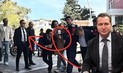 Savcı Yavuz Engin Kimdir? Büyükçekmece Adliyesi'ndeki Altın Hırsızlığı ve Sorumlular