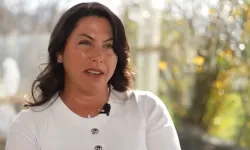 Yemekteyiz Biray San Kimdir? Yaşı, Mesleği ve İddiaları