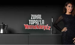 18 Aralık Yemekteyiz’de kim kaç puan aldı? Necati Bey’in puanı merak ediliyor