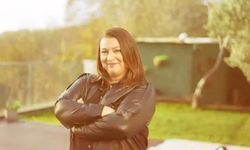 Yemekteyiz Maral Kimdir? İstanbul Doğumlu İddialı Yarışmacı