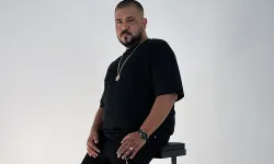 Rap Sanatçısı Yener Çevik Kimdir? Yaşı ve Kökeni Nedir?