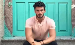 Yılmaz Kunt Kimdir? Best Model'den Başarılı Oyunculuğa