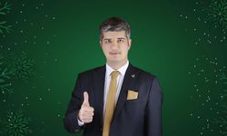 Yeniden Refah Kahramanmaraş İl Başkanı Aydoğar: “Gelecek Nesiller İçin Çalışıyoruz”