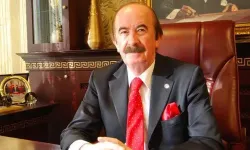 Yüksel Demirgil kimdir, mesleği ne, neden vefat etti ve kaç yaşındaydı?