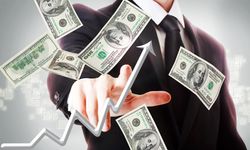 Döviz Piyasalarında Kritik Tahmin: 2026 Sonunda Dolar 50 TL Olabilir