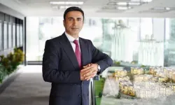 Zekeriya Zeray Kimdir? Zeray GYO’nun Kurucusu ve Vizyoneri