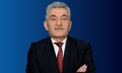 Zeki Sungur Kızılkaya Kimdir? Öz Orman-İş Sendikası Yöneticisi