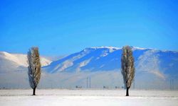 Karakışın En Sert Yüzü: Zemheri Nedir, Ne Zaman Başlıyor? Termometreler 13 Derece Birden Düşecek!