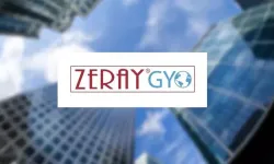 ZERGY Halka Arzında Kesin Lot Sayısı Belli Oldu mu? İşte Yatırımcının Merak Ettiği 226 Lot Detayı!