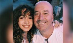 Zeynep Bastık Babası İlhan Bastık Kimdir? Denizcilik Kariyeri