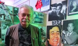 Zafer Dilek Kimdir? Yeşilçam'ın Unutulmaz Sesi Sustu