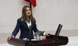 Kahramanmaraşlı firmalar sistem dışı mı bırakılıyor? Karakoç şartnameye tepki gösterdi