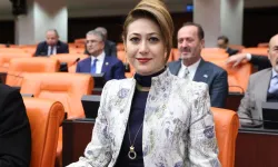 Zuhal Karakoç: Kadınlar, İstikbal Sancağının Yılmaz Sahibidir