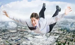 12 Ağustos’ta Yer Çekimi Gerçekten Bitecek mi? NASA’dan Korkutan İddialara Resmi Yanıt!