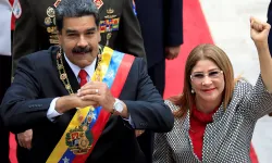 Maduro ve eşi neden yakalandı? Trump sosyal medyadan duyurdu