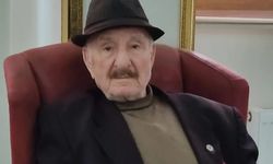 Kahramanmaraş'ta eski Afşin Belediye Başkanı hayatını kaybetti