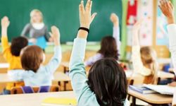 2026 15 tatili ne zaman bitiyor? Okullar hangi gün açılacak?