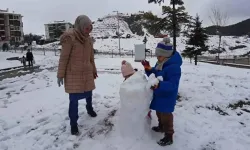 13 Ocak Sivas'ta Okul Var mı? Sivas Valiliği'nden Son Dakika Kar Tatili Haberi!