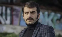 Cevahir Bayraktar kimdir? Ufuk Bayraktar'ın babası merak edildi