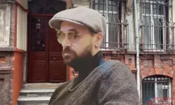 Profesör John Paul Goss kimdir, neden öldü?