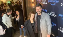 Kayla Manukyan kimdir? Matild Manukyan'ın neyi oluyor, akraba mı?