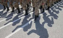 Bedelli askerlik seçilebilir dönem bulunamadı ne demek? MSB e-Devlet uyarısının çözümü