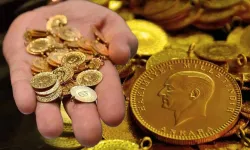 Altın Uzmanından Korkutan Tahmin: 2026 Şubat’ta Gram Altın 8.000 TL mi Oluyor?