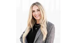 Paige Steckling kimdir, aslen nereli? Instagram adresi nedir?