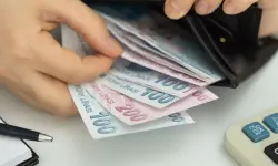 Vatandaşı isyan ettiren aidatlara bakanlık freni! Tavan zam oranı belli oldu