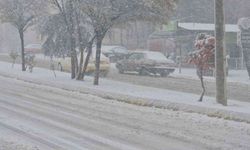 19 Ocak Kayseri-Malatya karayolu açıldı mı? İşte Karayolları Genel Müdürlüğü yol durumu