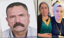 Muhiddin Bağlan kimdir, neden öldü? Cezaevinde yaşamına son verdi