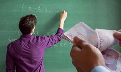 2026 Ocak ek ders ücretleri ne zaman yatacak? Milli Eğitim Bakanlığı ödeme takvimini netleştirdi!