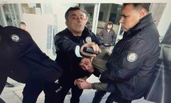 Recep Bayram-Şaban Bayram kimdir? Bursa Büyükşehir Belediye Başkanına saldırdılar