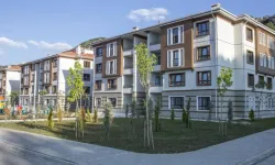 21 Ocak Tokat TOKİ Kura Sonuçları İsim Listesi Sorgulama Ekranı: Kimler Kazandı?