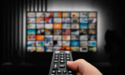 24 Ocak 2026 TV yayın akışı listesi: Bugün kanallarda hangi diziler ve filmler var?
