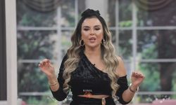 Gelinim Mutfakta Kim Kazandı? İşte 26 Ocak Pazartesi Puan Tablosu