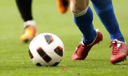 26 Ocak 2026 günün maç fikstürü: Bugün kimlerin maçı var? İşte maç saatleri