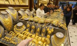 Güncel Altın Fiyatları Listesi: 3 Ocak Cumartesi 22 ve 24 Ayar Gram Altın Ne Kadar?