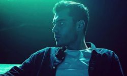 Özgürcan Çevik Kimdir? Annem Ankara Dizisine Yeni Oyuncu