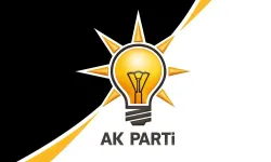 4 belediye başkanı AK Parti'ye geçti