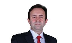 Levent Yıldırım Kimdir? Acıpayam Belediye Başkanı'nın Hayatı