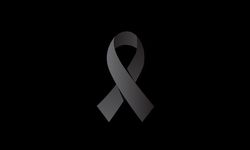 Emre Can Erol Kimdir? Hakkındaki İddiaların Perde Arkası