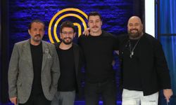 MasterChef Emre Ün Kimdir? Yaşı, Memleketi ve Kariyeri