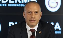 Timur Kuban Kimdir? Kariyeri, Eğitimi ve Galatasaray Görevi