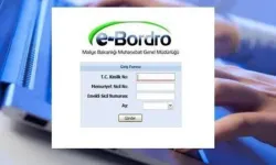 Kahramanmaraşlı Memurlar Dikkat: Ocak 2026 Zamlı Maaş Bordroları e-Devlet’e Düştü!