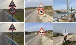 Kahramanmaraş'ta ollarda yeni dönem resmen başladı! Bakan Uraloğlu duyurdu!