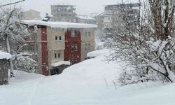 8 Ocak okullar tatil mi? Bugün hangi illerde kar tatili var? İşte son durum!