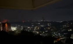 ABD Venezuela Olayı Nedir? Trump Neden Saldırı Emri Verdi? Petrol Savaşı mı, Uyuşturucu Operasyonu mu?