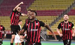 Shkendija Hangi Ülkenin Takımı? Samsunspor'un Konferans Ligi Rakibini Tanıyalım