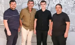 İstiklalspor’da AKDO rüzgarı: Kasaya 10 milyon TL daha girdi!